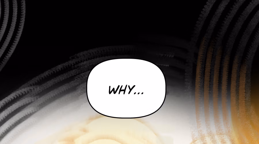Dating Sim[on] Chapter 26 page 354 - 