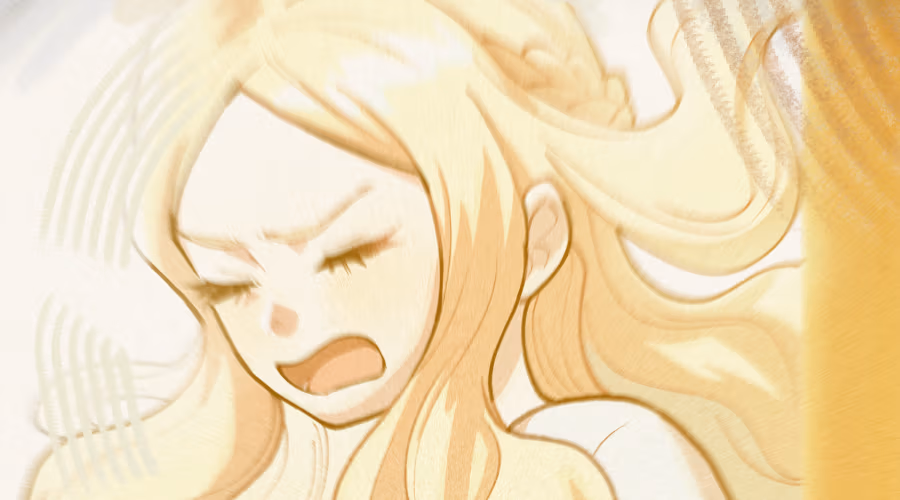 Dating Sim[on] Chapter 26 page 355 - 