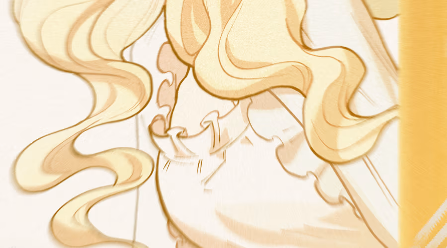 Dating Sim[on] Chapter 26 page 356 - 