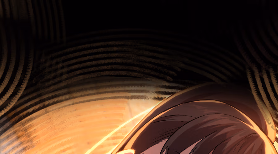 Dating Sim[on] Chapter 26 page 358 - 