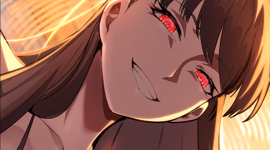 Dating Sim[on] Chapter 26 page 359 - 