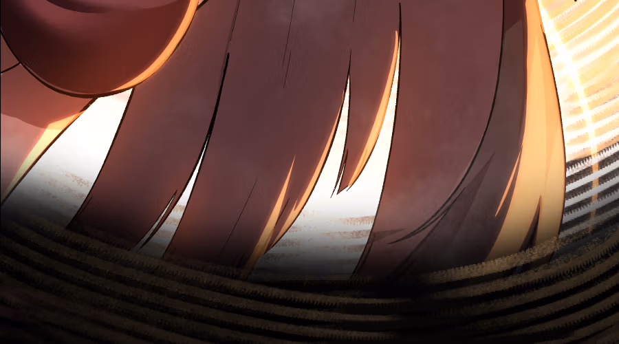 Dating Sim[on] Chapter 26 page 361 - 