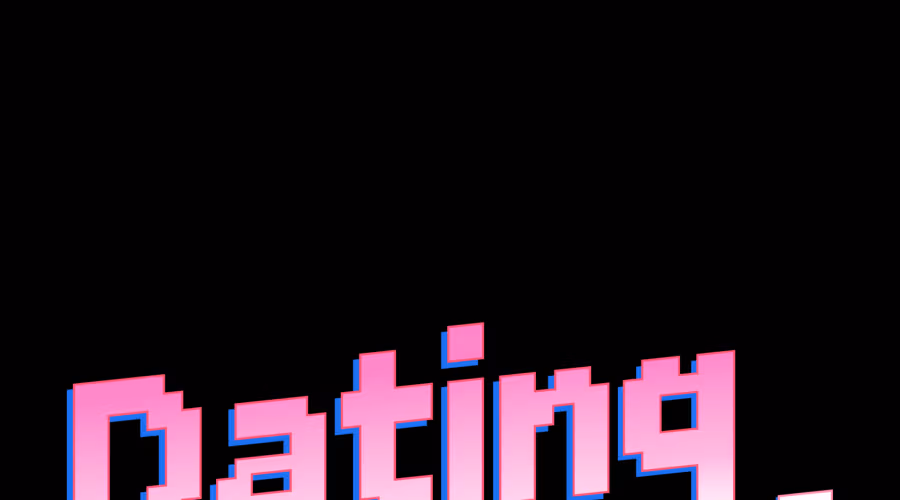 Dating Sim[on] Chapter 26 page 363 - 
