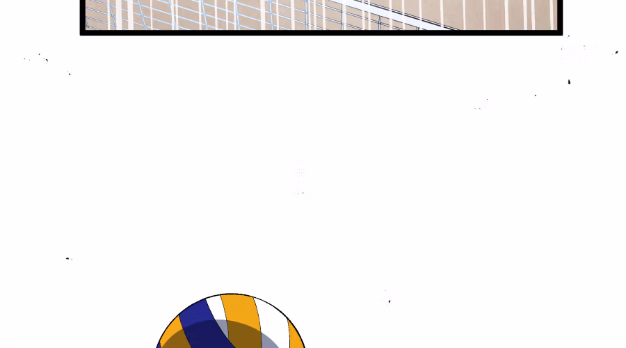 Dating Sim[on] Chapter 26 page 39 - 