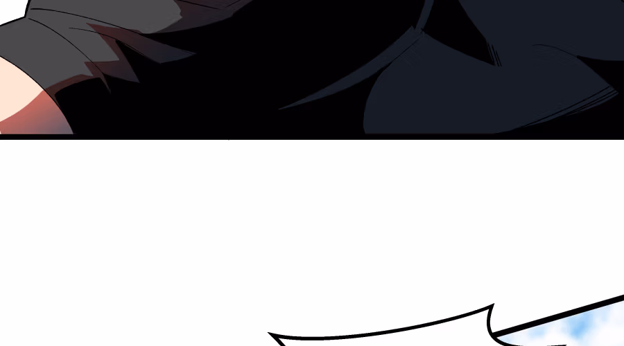 Dating Sim[on] Chapter 26 page 42 - 