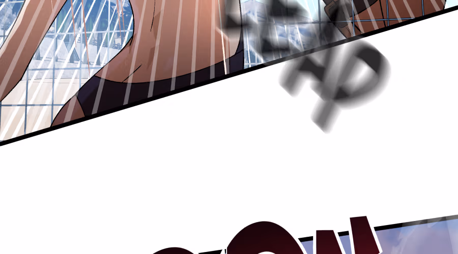 Dating Sim[on] Chapter 26 page 51 - 