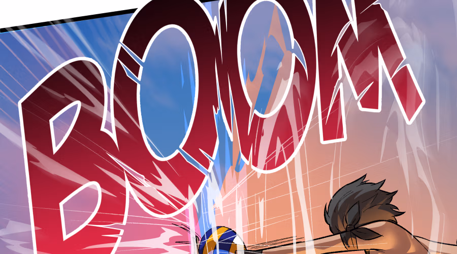 Dating Sim[on] Chapter 26 page 52 - 