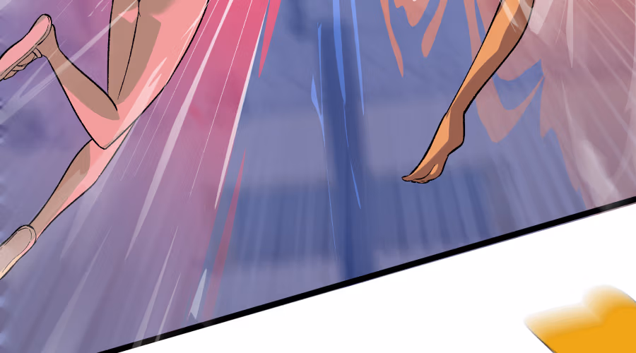 Dating Sim[on] Chapter 26 page 54 - 