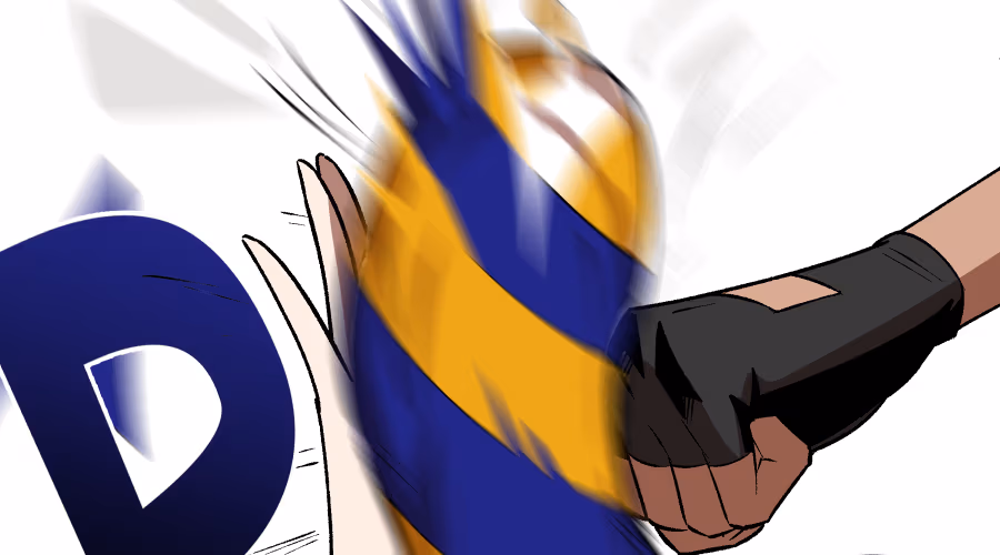 Dating Sim[on] Chapter 26 page 56 - 