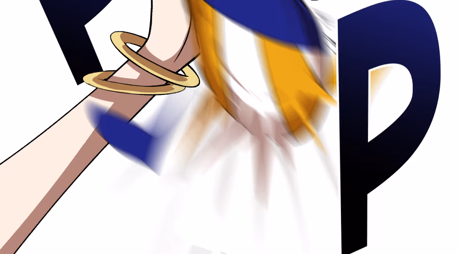 Dating Sim[on] Chapter 26 page 57 - 