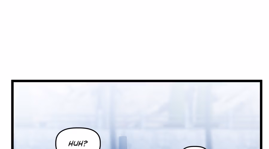 Dating Sim[on] Chapter 26 page 59 - 