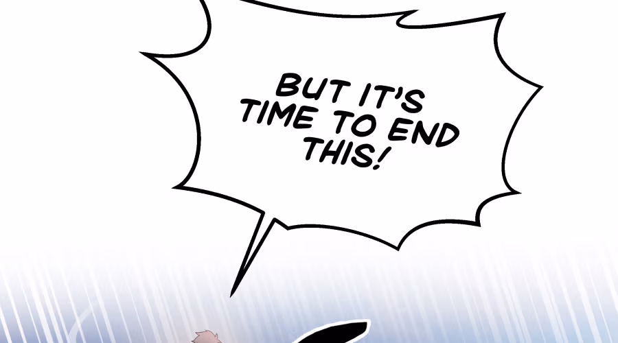 Dating Sim[on] Chapter 26 page 7 - 