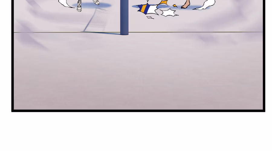 Dating Sim[on] Chapter 26 page 61 - 