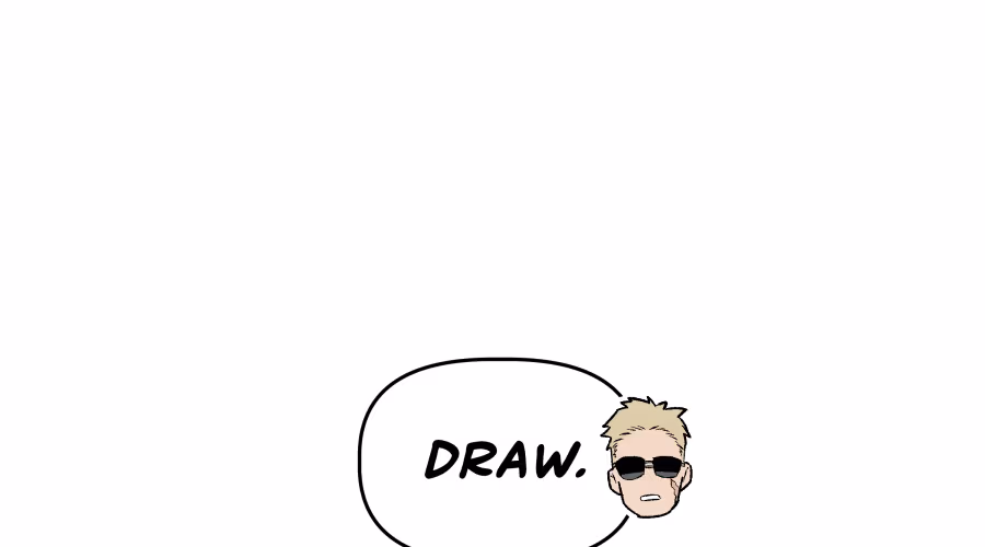 Dating Sim[on] Chapter 26 page 62 - 