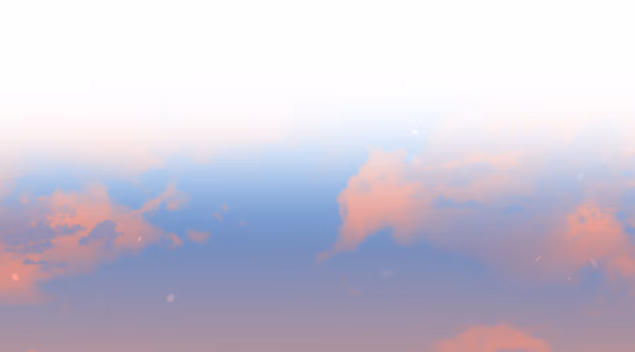 Dating Sim[on] Chapter 26 page 64 - 