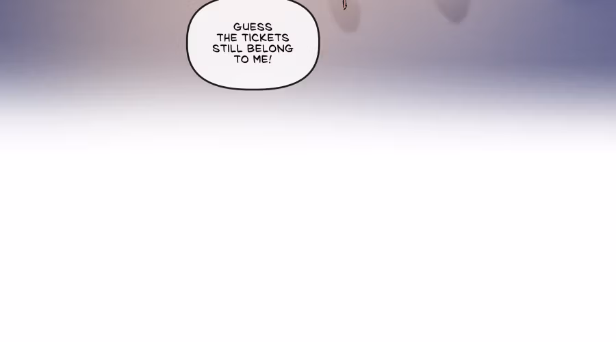 Dating Sim[on] Chapter 26 page 67 - 