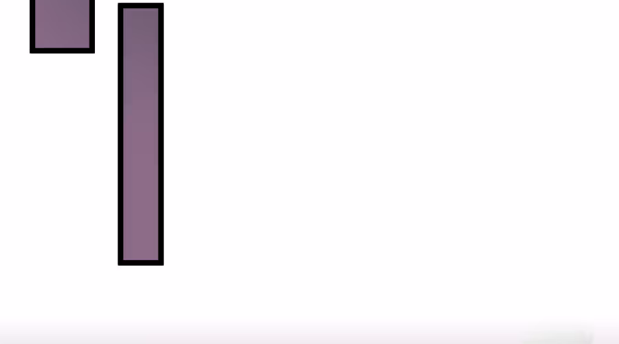Dating Sim[on] Chapter 26 page 72 - 