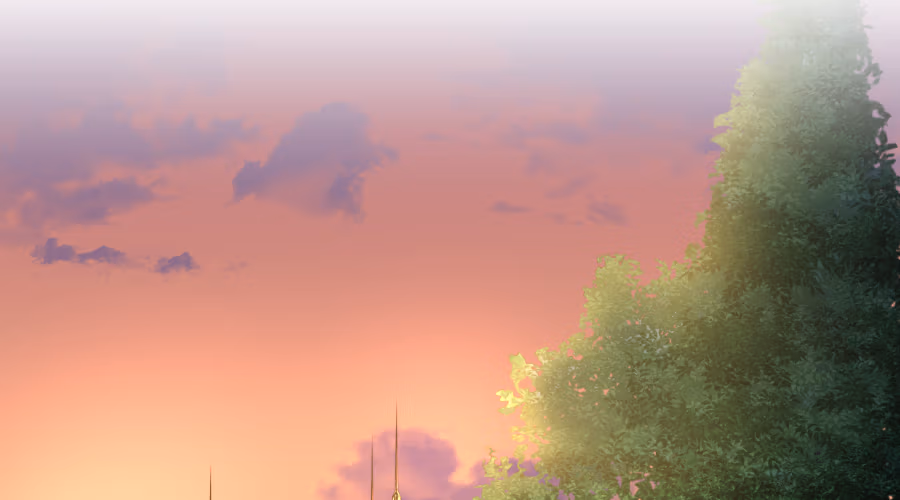 Dating Sim[on] Chapter 26 page 73 - 