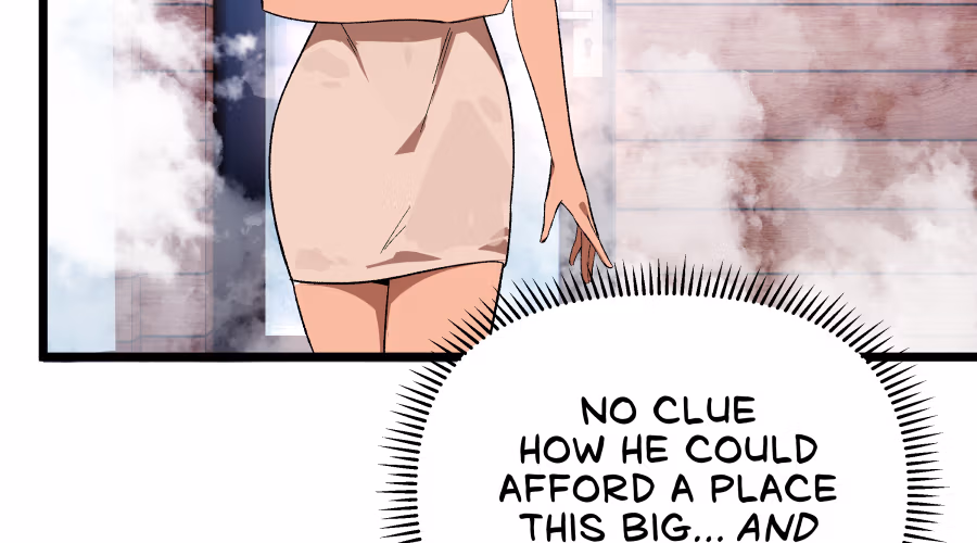 Dating Sim[on] Chapter 26 page 78 - 