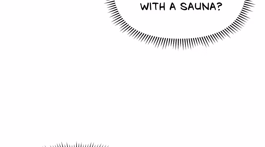 Dating Sim[on] Chapter 26 page 79 - 