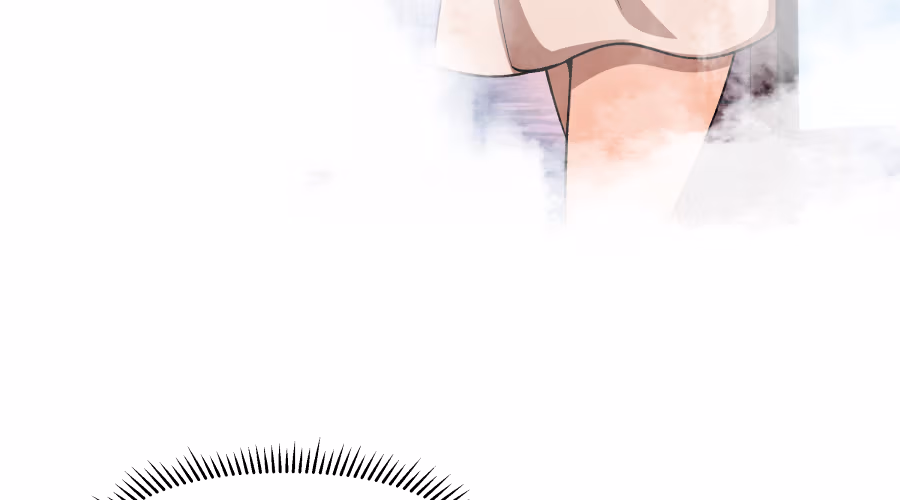 Dating Sim[on] Chapter 26 page 82 - 