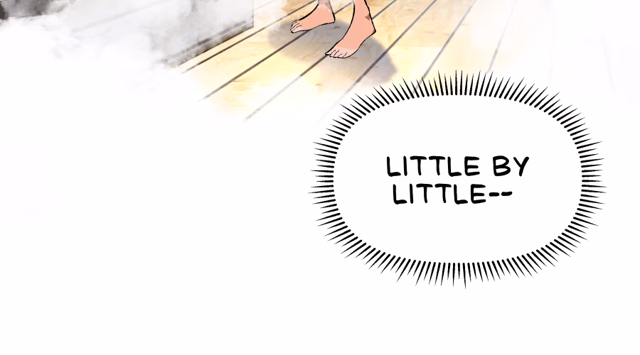 Dating Sim[on] Chapter 26 page 85 - 