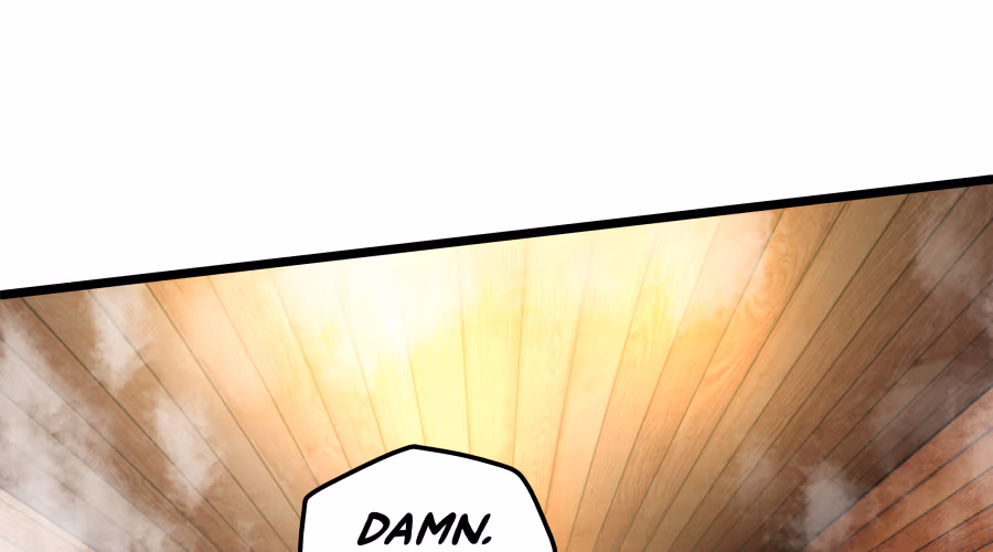 Dating Sim[on] Chapter 26 page 86 - 