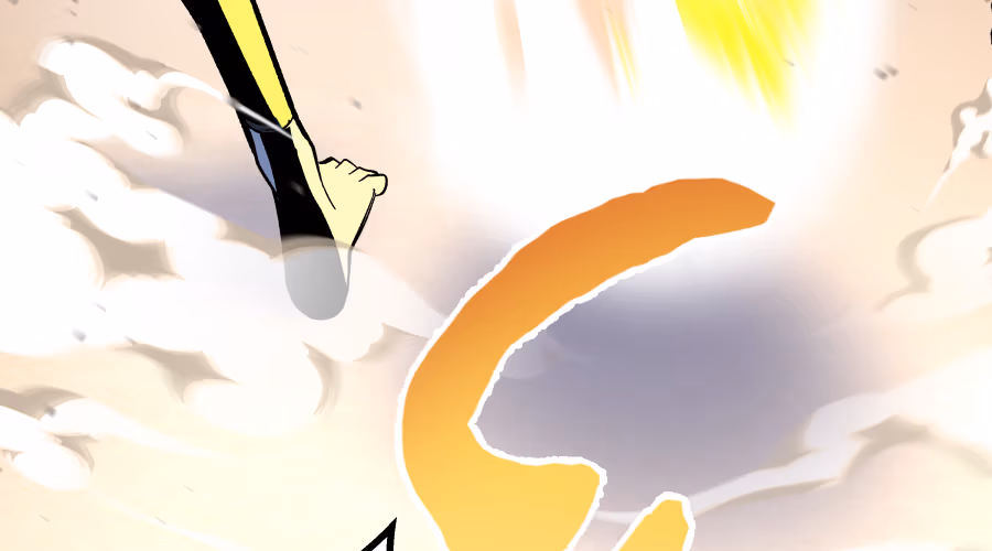 Dating Sim[on] Chapter 26 page 10 - 
