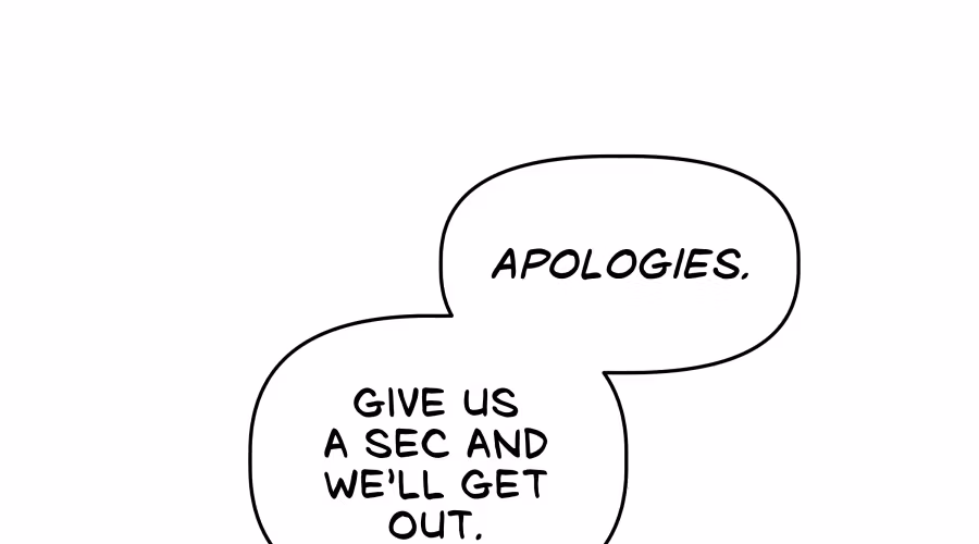 Dating Sim[on] Chapter 26 page 91 - 