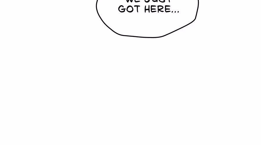 Dating Sim[on] Chapter 26 page 95 - 