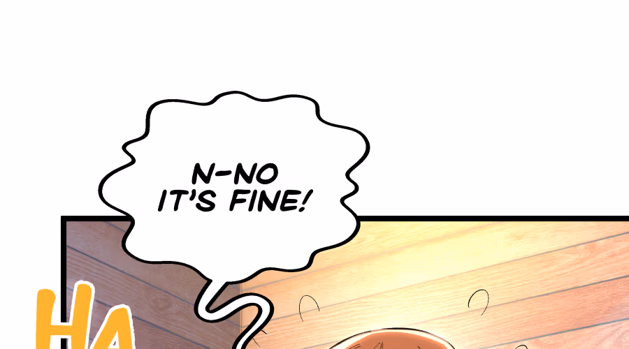 Dating Sim[on] Chapter 26 page 96 - 