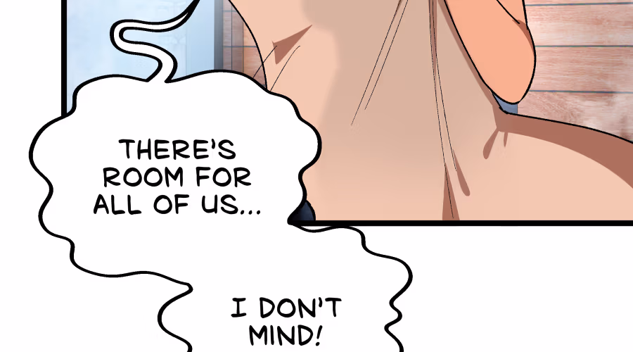 Dating Sim[on] Chapter 26 page 98 - 