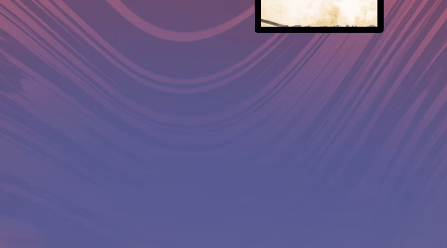 Dating Sim[on] Chapter 27 page 101 - 
