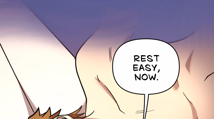 Dating Sim[on] Chapter 27 page 102 - 