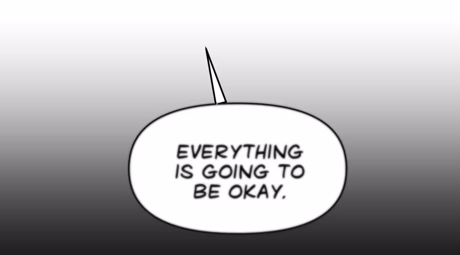 Dating Sim[on] Chapter 27 page 105 - 