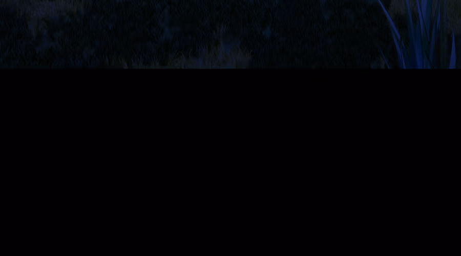 Dating Sim[on] Chapter 27 page 109 - 