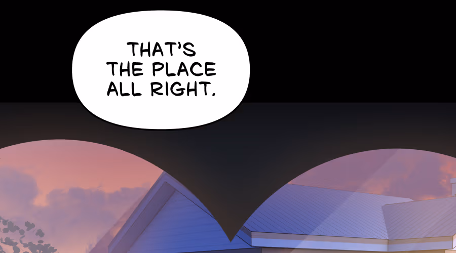 Dating Sim[on] Chapter 27 page 110 - 