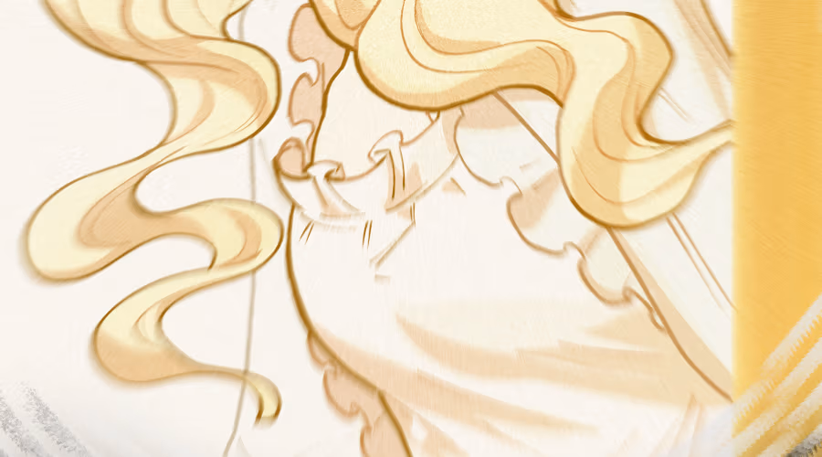 Dating Sim[on] Chapter 27 page 12 - 