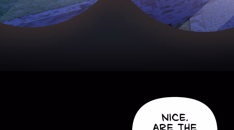 Dating Sim[on] Chapter 27 page 112 - 