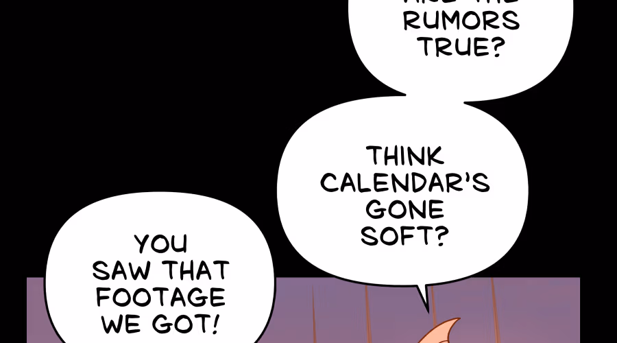 Dating Sim[on] Chapter 27 page 113 - 