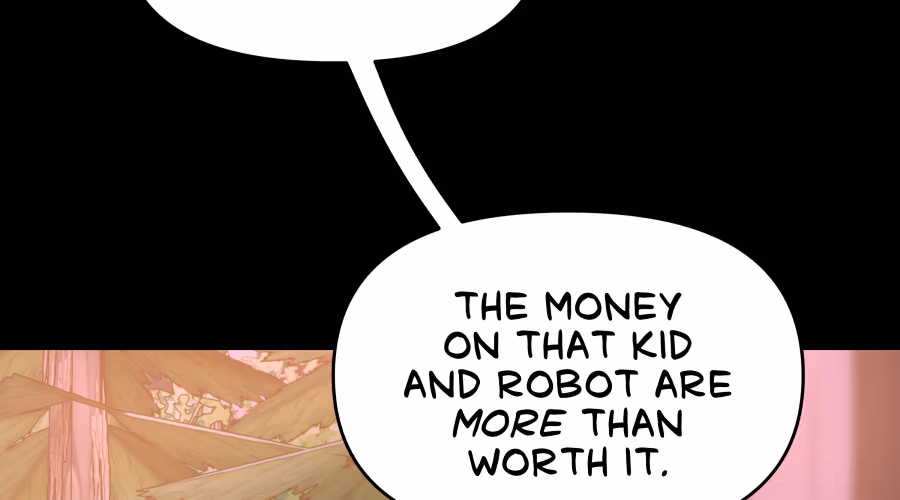Dating Sim[on] Chapter 27 page 117 - 