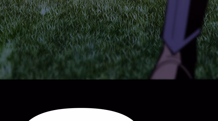 Dating Sim[on] Chapter 27 page 120 - 