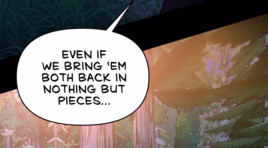 Dating Sim[on] Chapter 27 page 123 - 