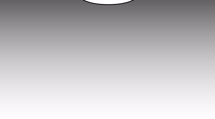 Dating Sim[on] Chapter 27 page 126 - 