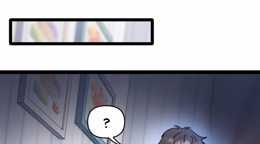 Dating Sim[on] Chapter 27 page 127 - 