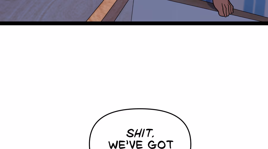 Dating Sim[on] Chapter 27 page 130 - 