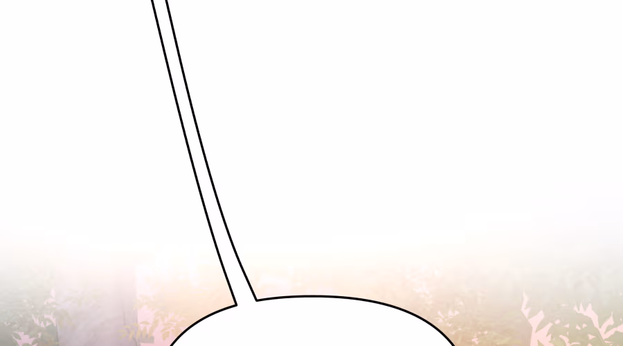 Dating Sim[on] Chapter 27 page 137 - 
