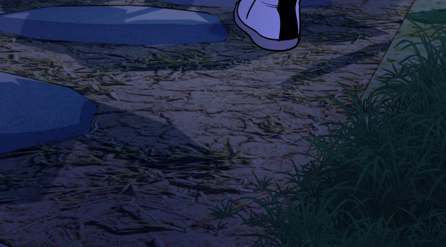 Dating Sim[on] Chapter 27 page 141 - 