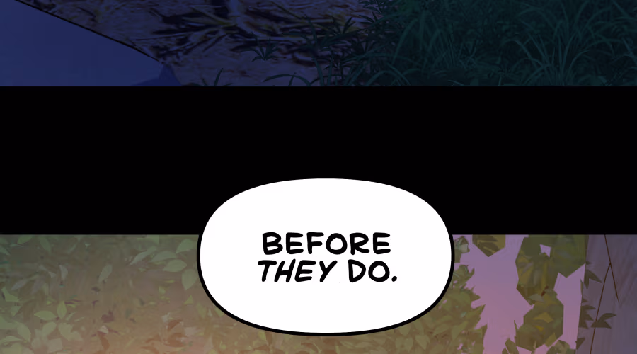 Dating Sim[on] Chapter 27 page 142 - 