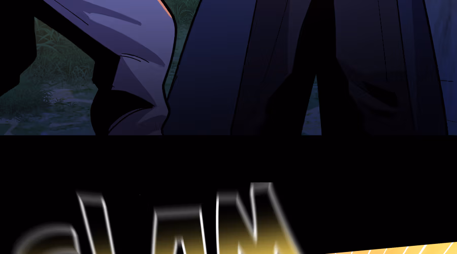 Dating Sim[on] Chapter 27 page 145 - 